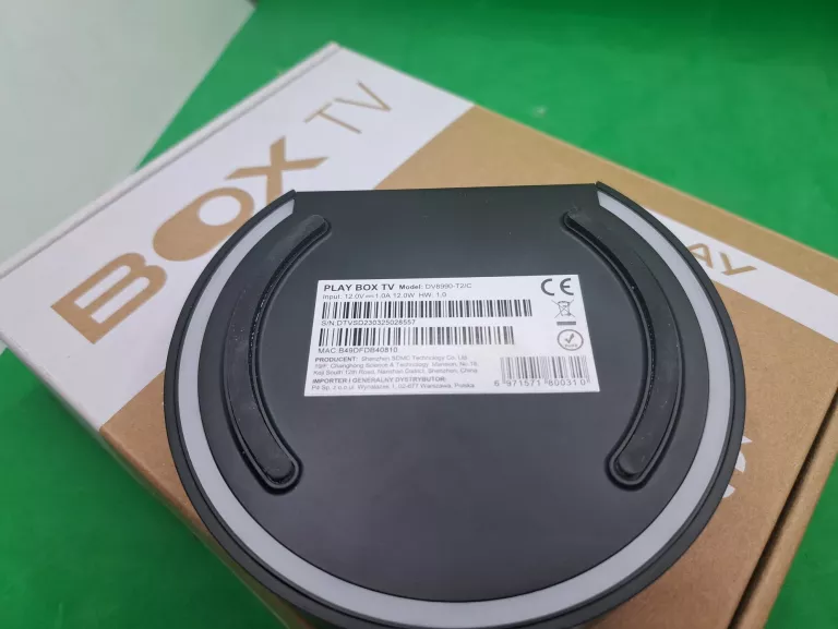 dekoder-play-now-tv-box-2-dv8990-model-boxtv-play-nowej-generacji