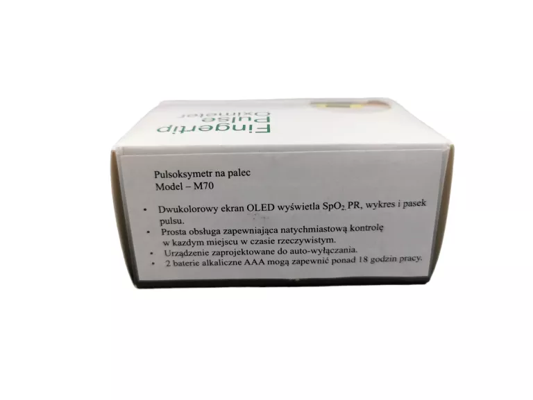 pulsoksymetr-blt-m70-stan-11323-2