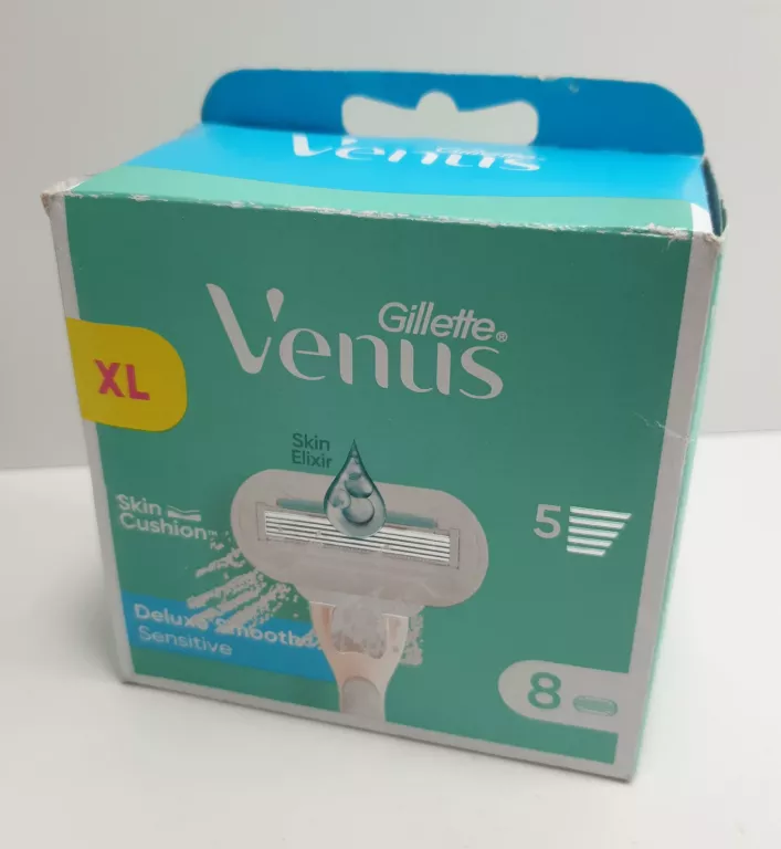 wklady-do-maszynek-venus-extra-smooth-8szt-wp-3-grajewo