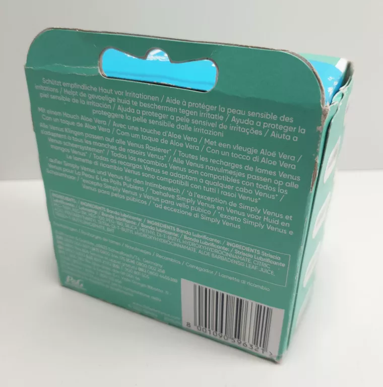 wklady-do-maszynek-venus-extra-smooth-8szt-ean-gtin-0056724525473