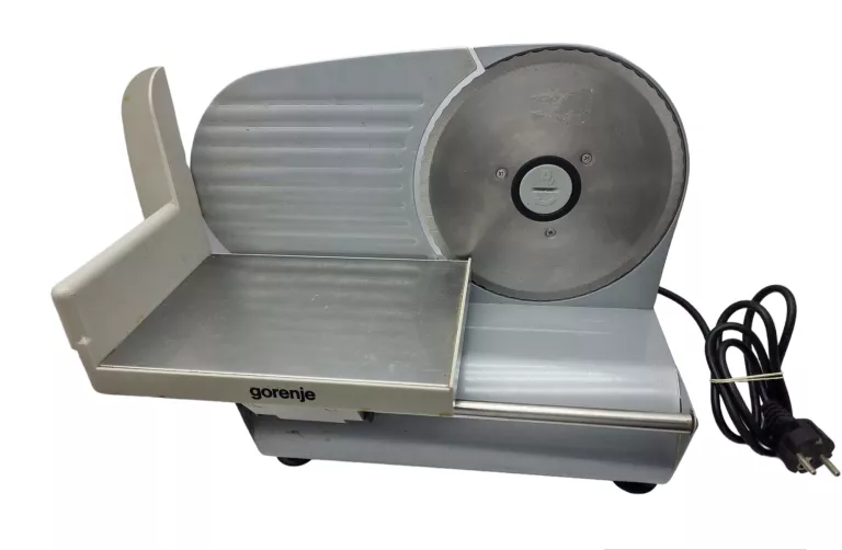 KRAJALNICA GORENJE R506E