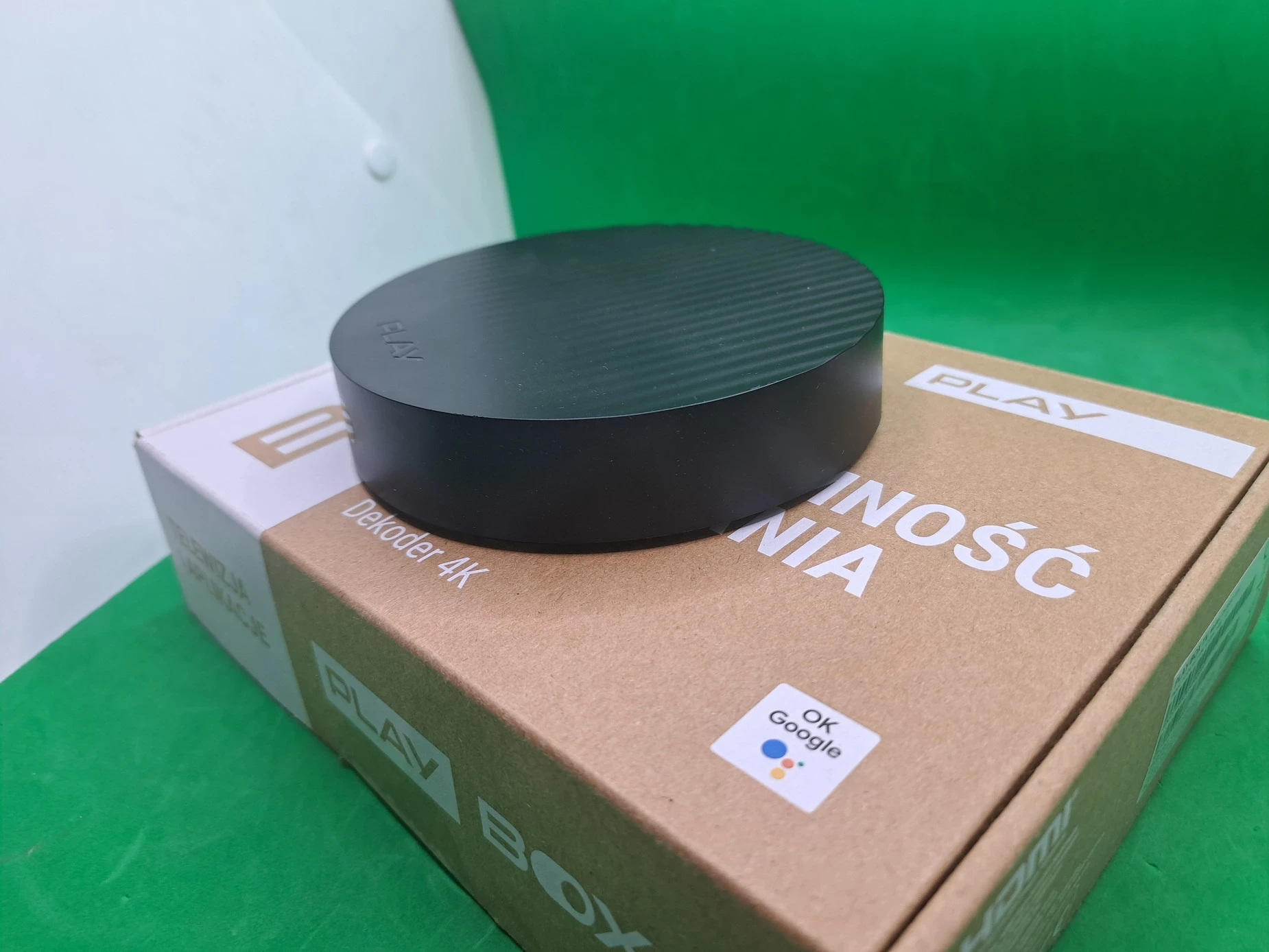 dekoder-play-now-tv-box-2-dv8990-marka-play