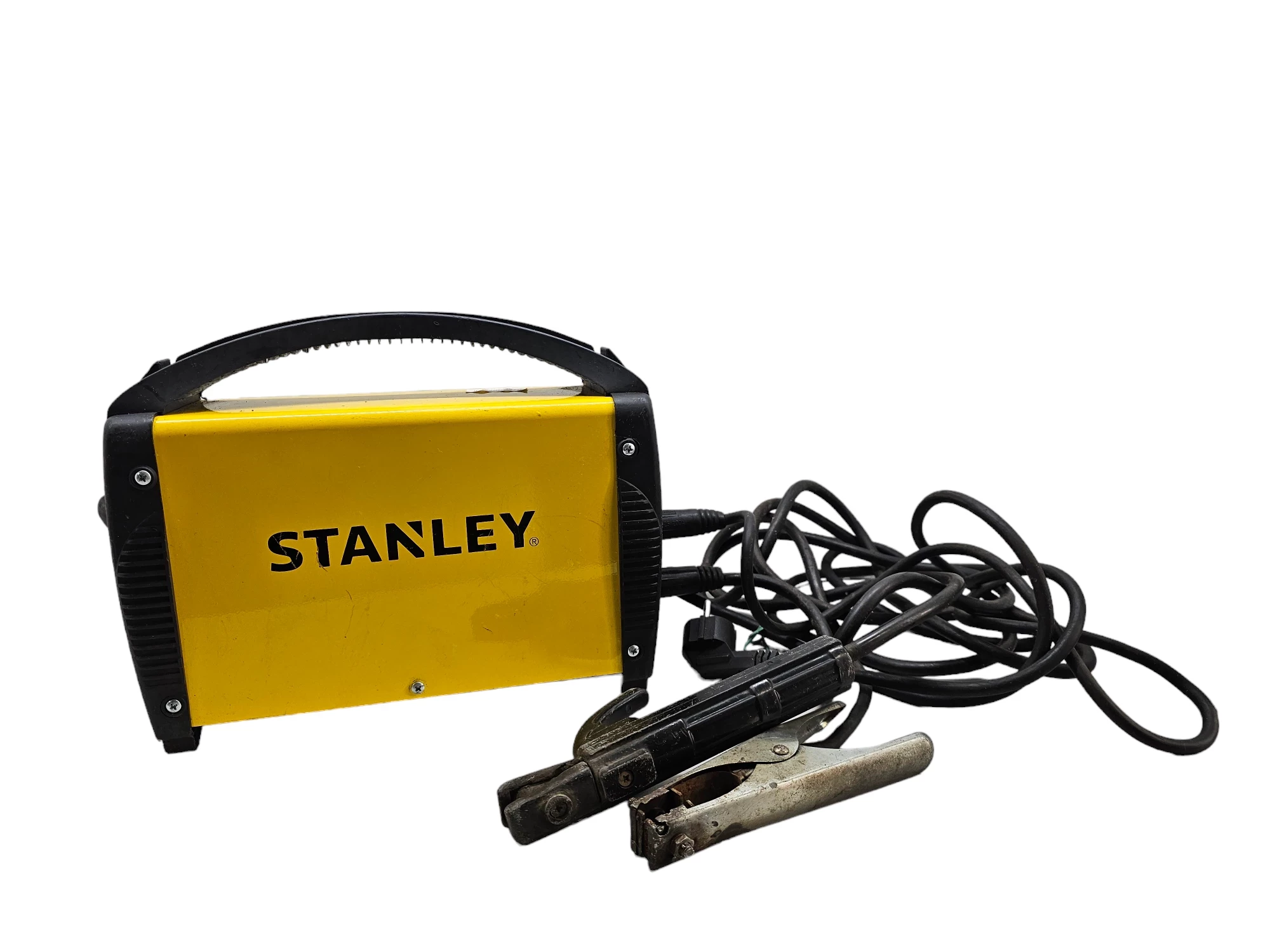 spawarka-inwertorowa-stanley-sirio-210-lwowska-55-nowy-sacz-sj