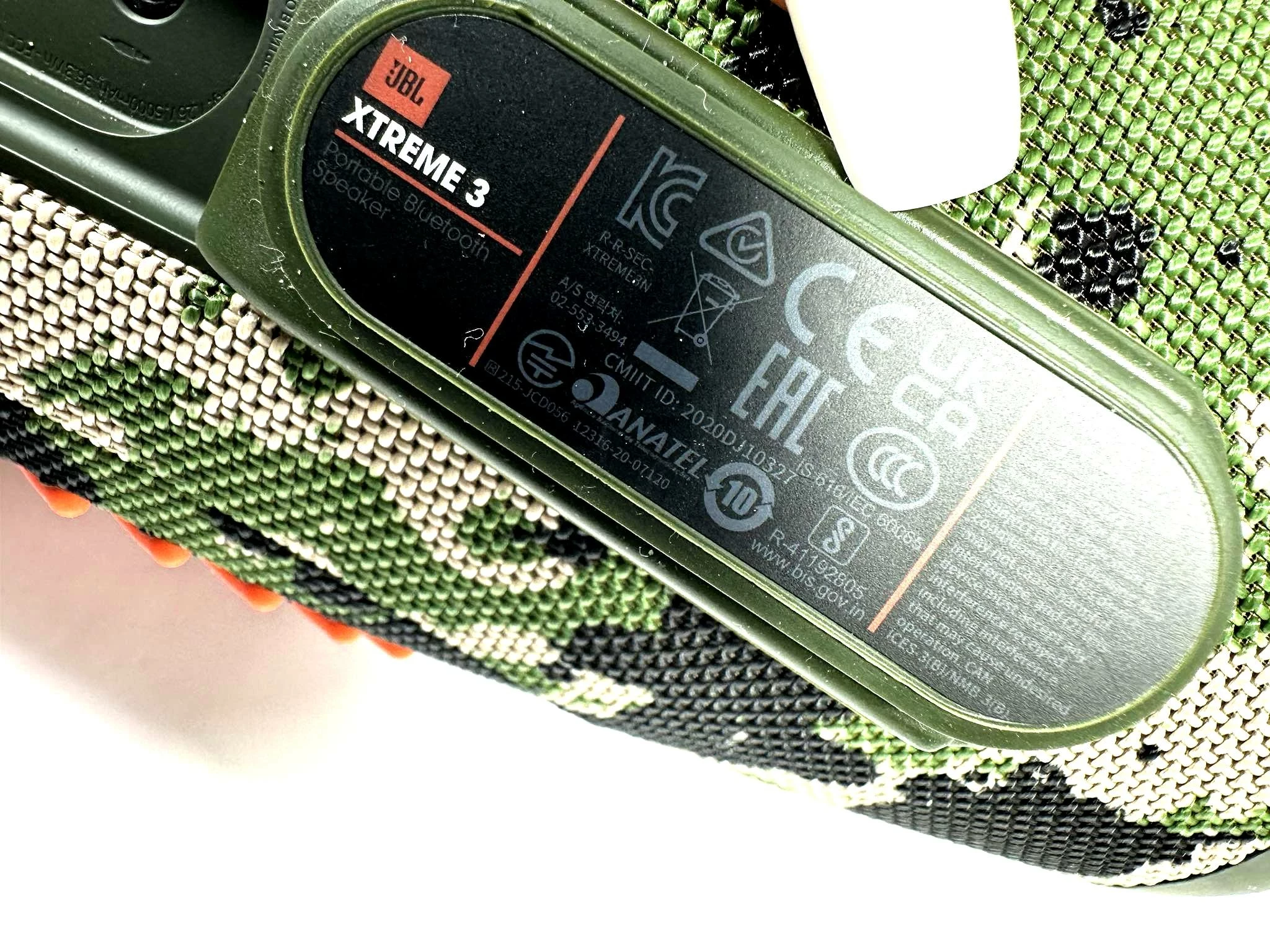 glosnik-mobilny-jbl-xtreme-3-moro-ean-gtin-0024684351869