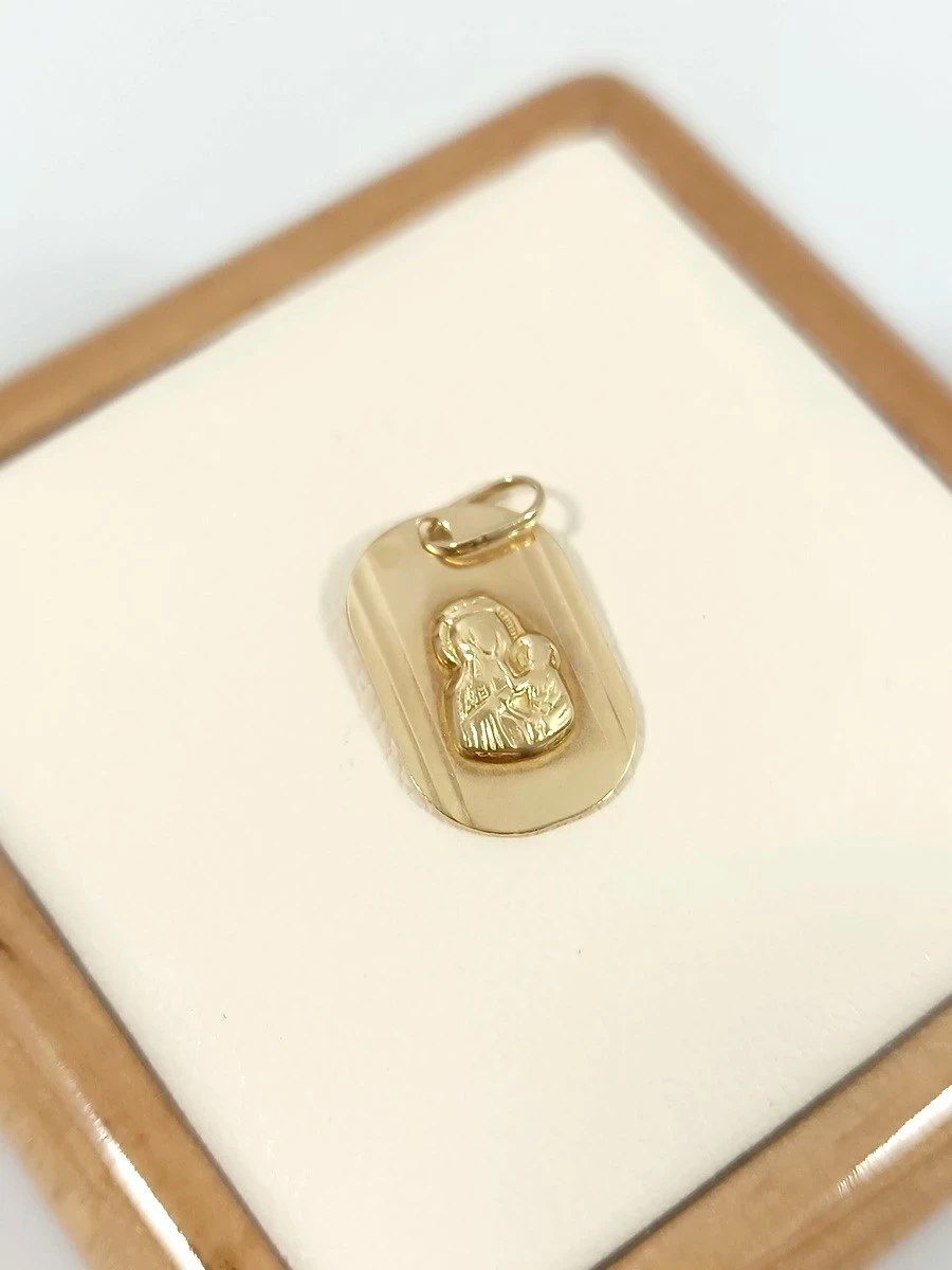 zlota-zawieszka-pr-585-grunwaldzka-14-pruszcz-gdanski