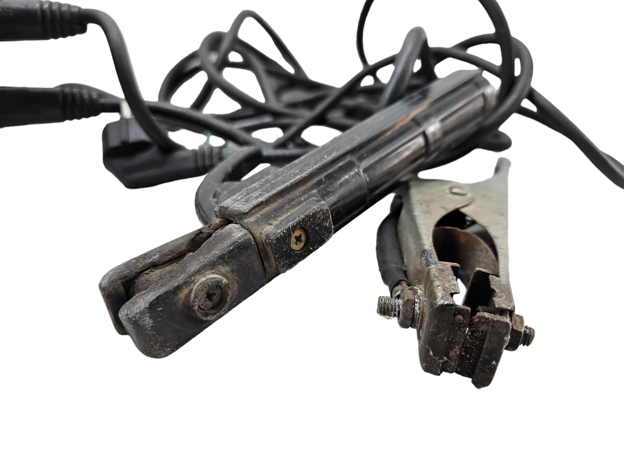 spawarka-inwertorowa-stanley-sirio-210-product-id-ac050ca4-710c-4312-8fc3-70c948da60c4