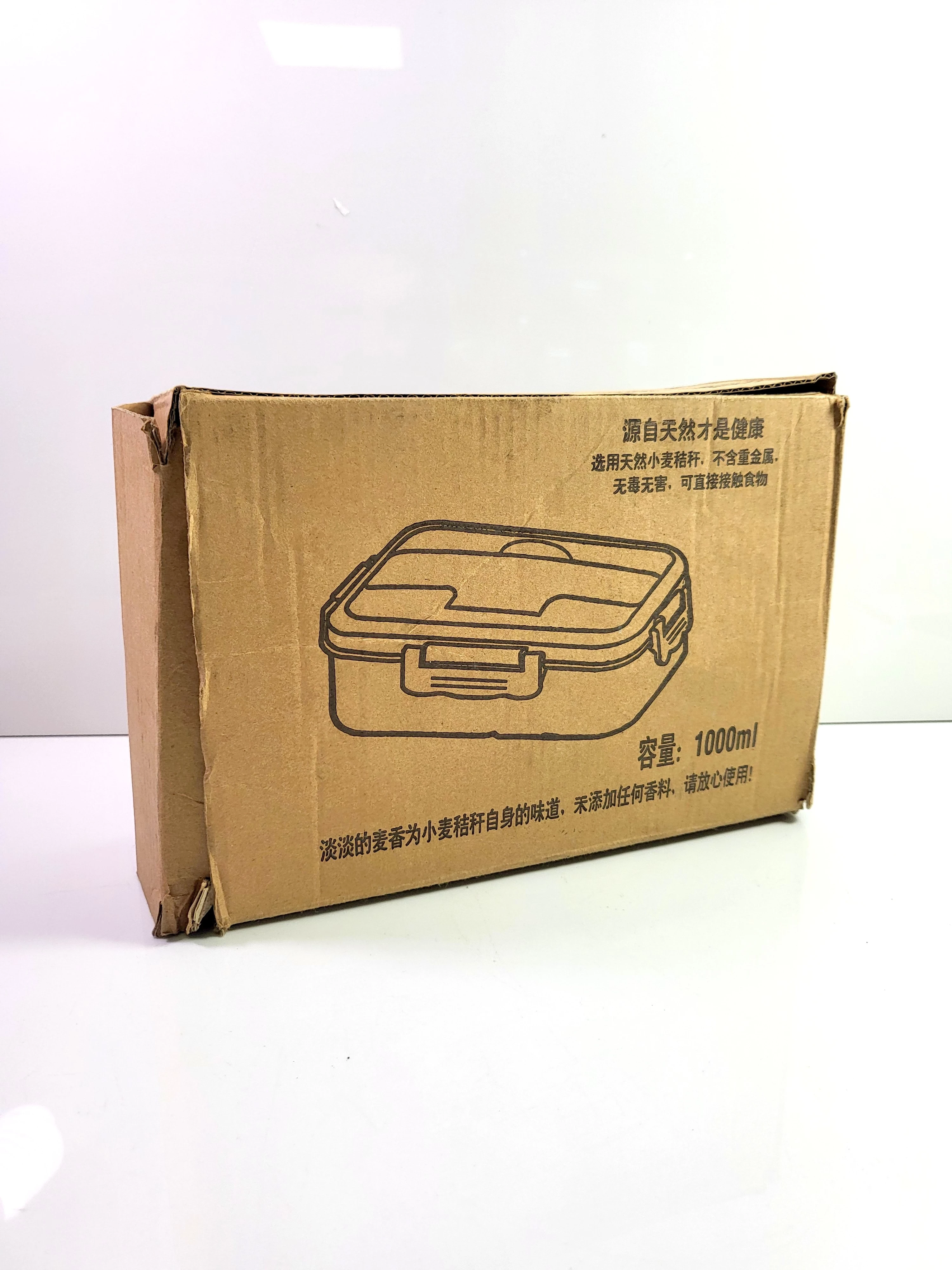 mocny-wzmacniacz-sygnalu-gsm-2g-3g-4g-lte-anteny-stan-uzywany