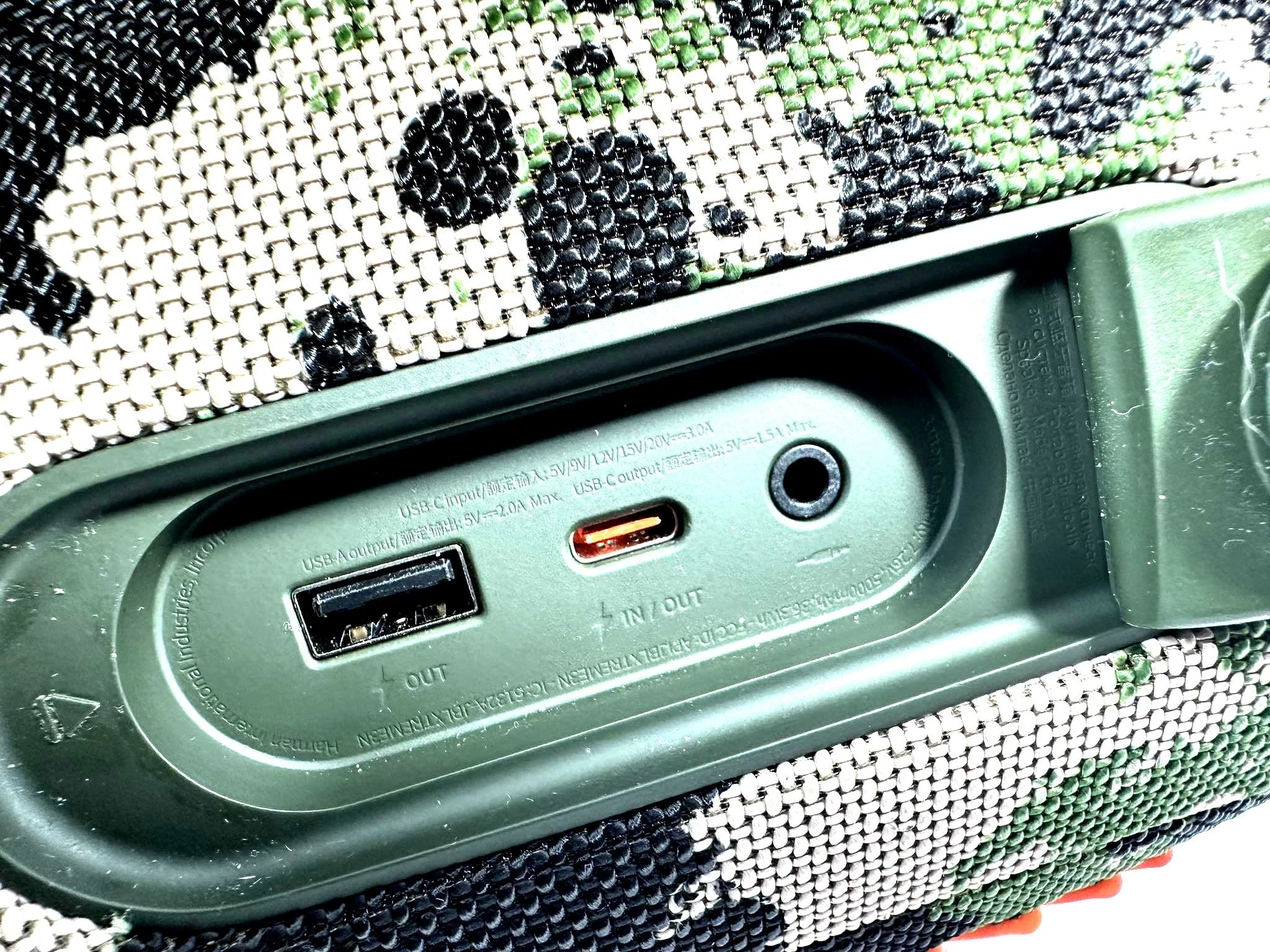 glosnik-mobilny-jbl-xtreme-3-moro-funkcje-funkcja-powerbanku