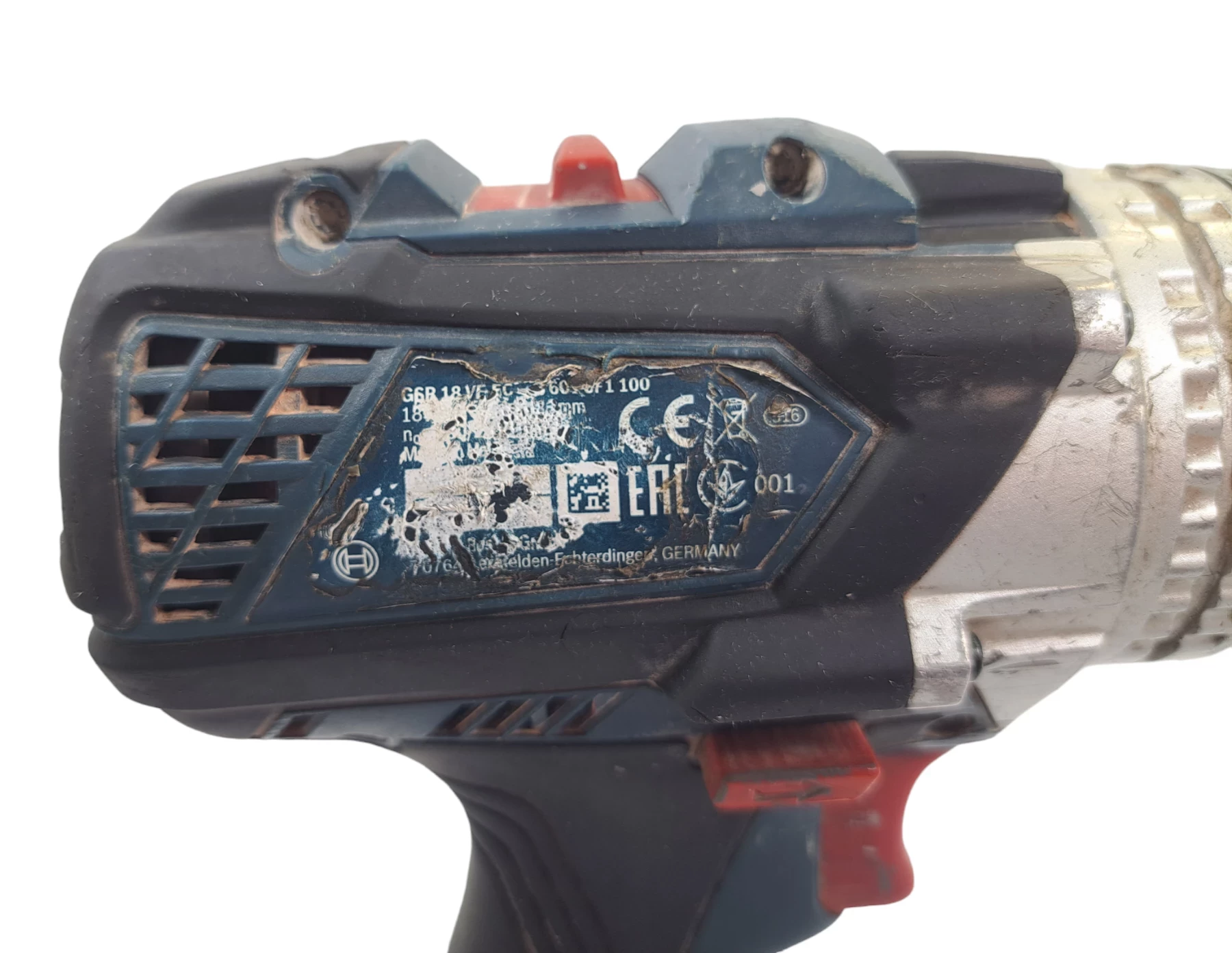 sd