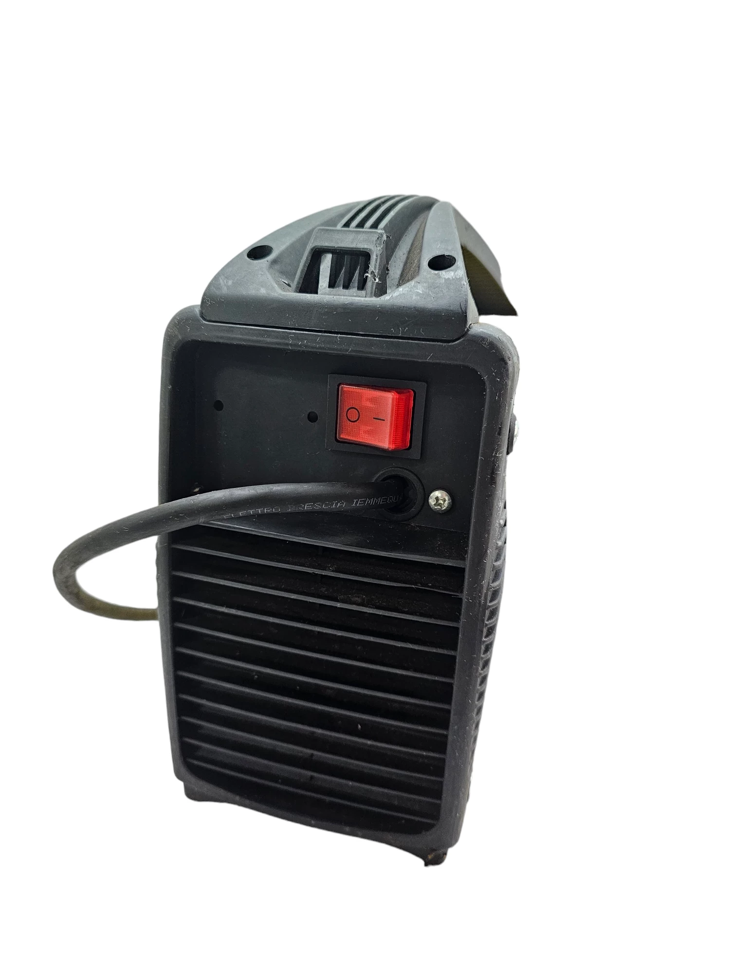 spawarka-inwertorowa-stanley-sirio-210-marka-stanley