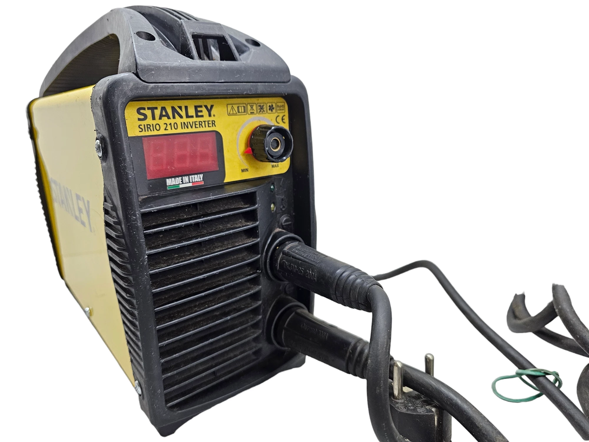 spawarka-inwertorowa-stanley-sirio-210-kod-producenta-sirio-210