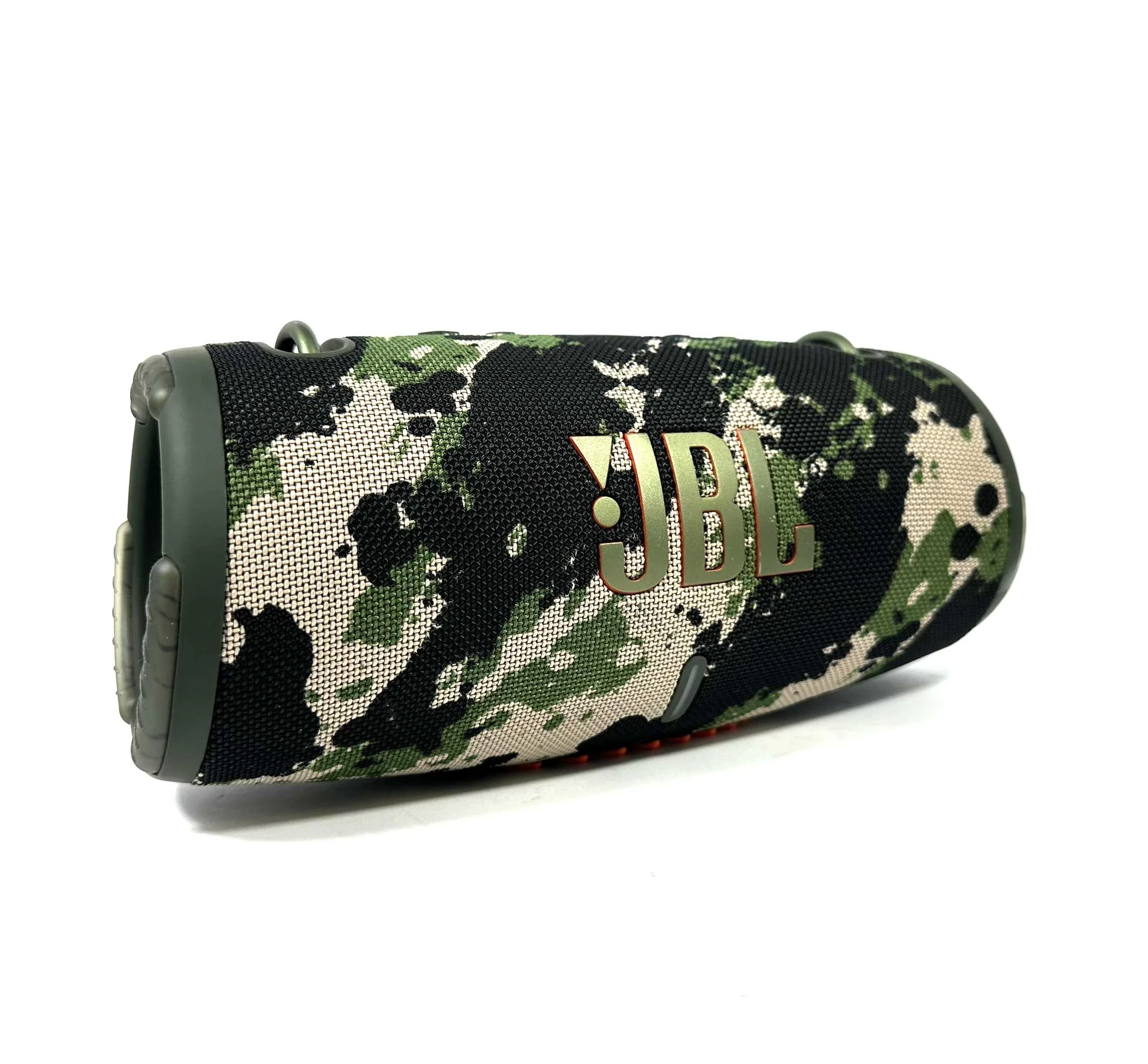 glosnik-mobilny-jbl-xtreme-3-moro-wojska-polskiego-13-wagrowiec