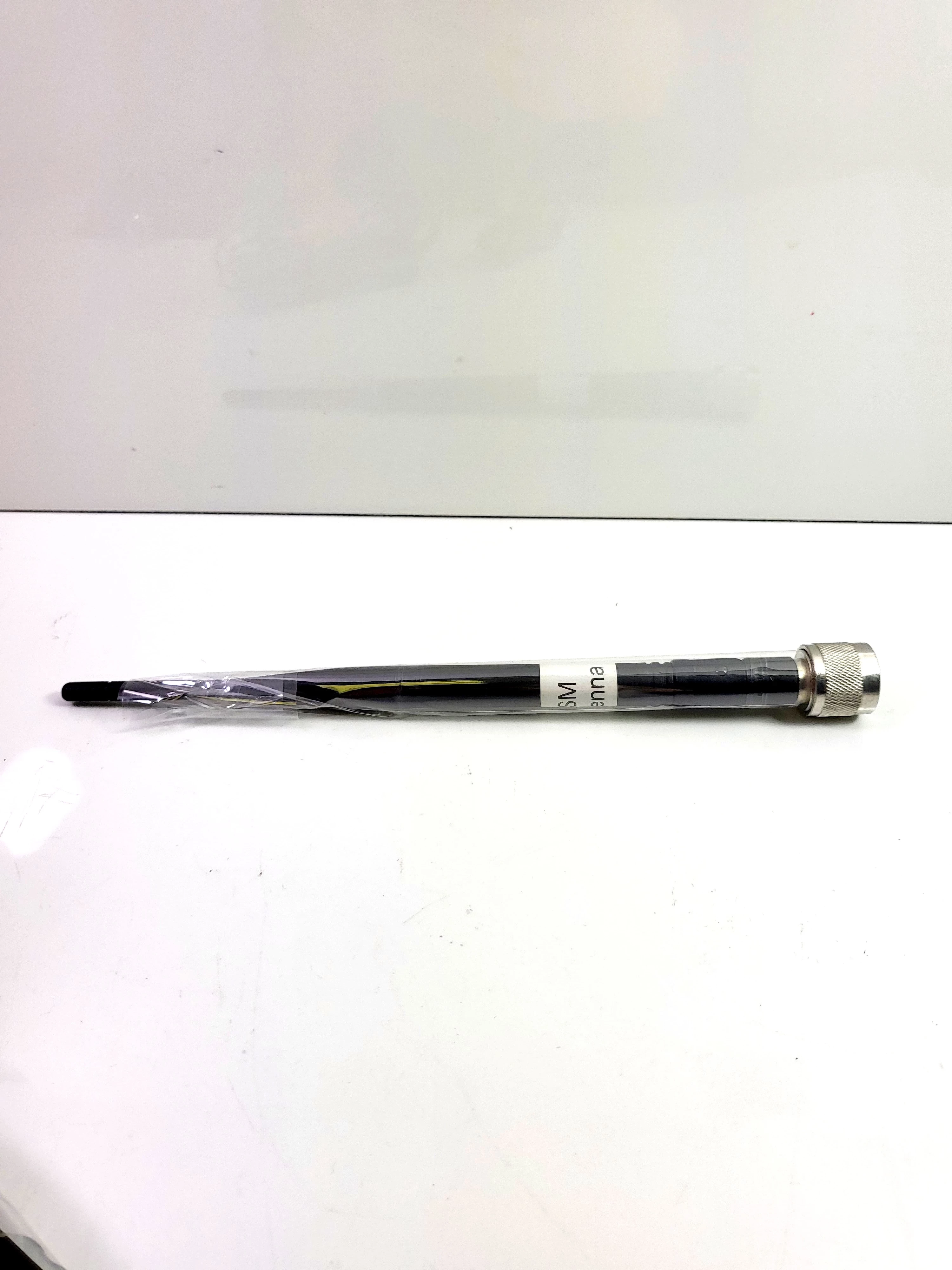 mocny-wzmacniacz-sygnalu-gsm-2g-3g-4g-lte-anteny-kurpinskiego-117-poznan-ska-x