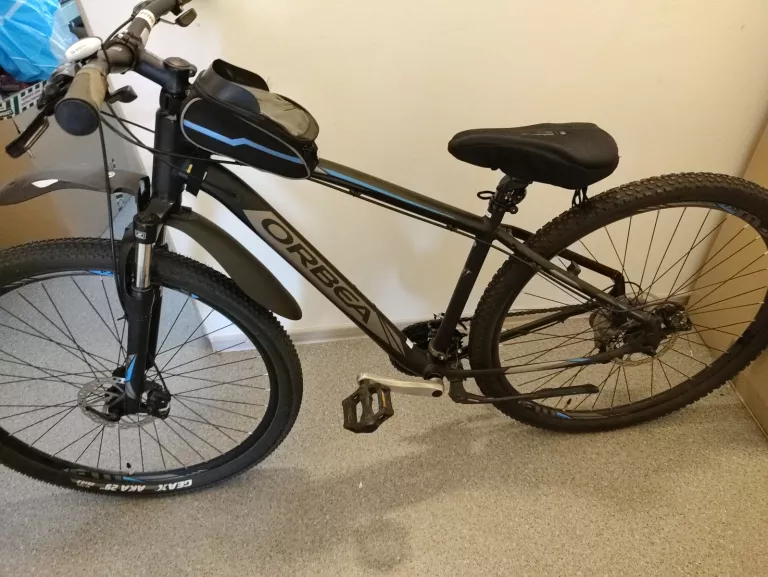 ROWER ORBEA SPORT 20