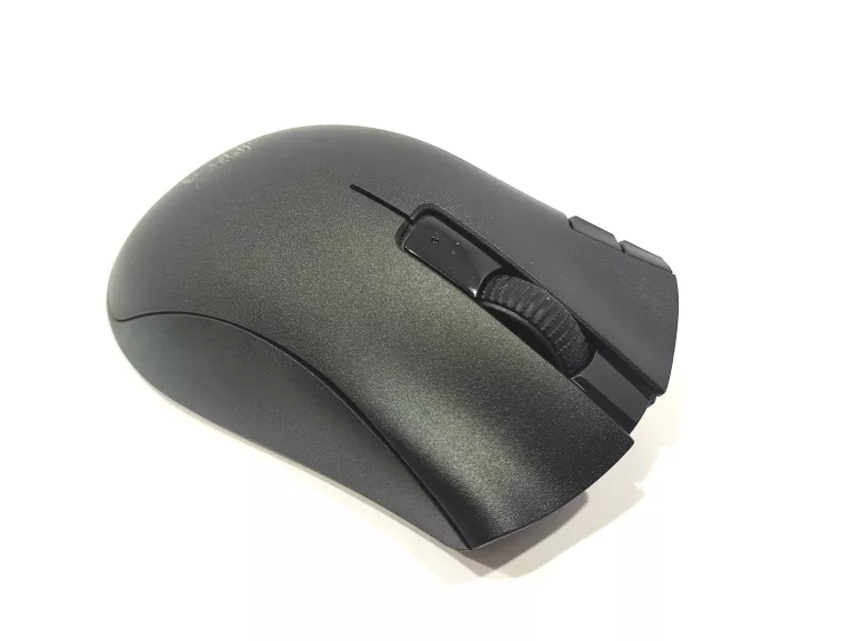 MYSZKA BEZPRZEWODOWA RAZER DEATHADDER V2 X