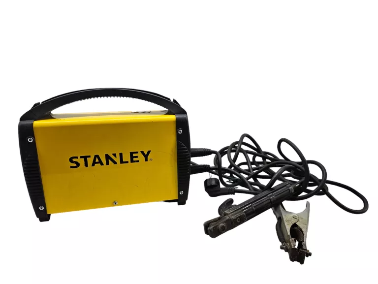 spawarka-inwertorowa-stanley-sirio-210-stan-uzywany