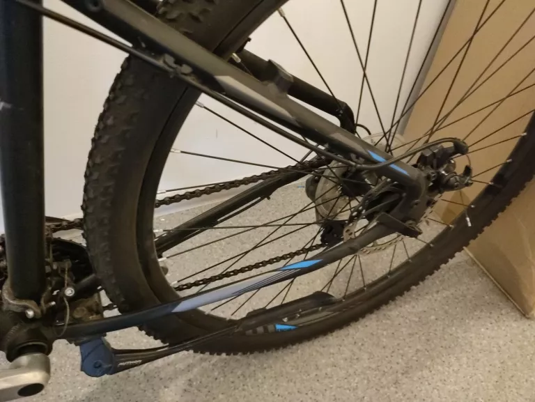 ROWER ORBEA SPORT 20