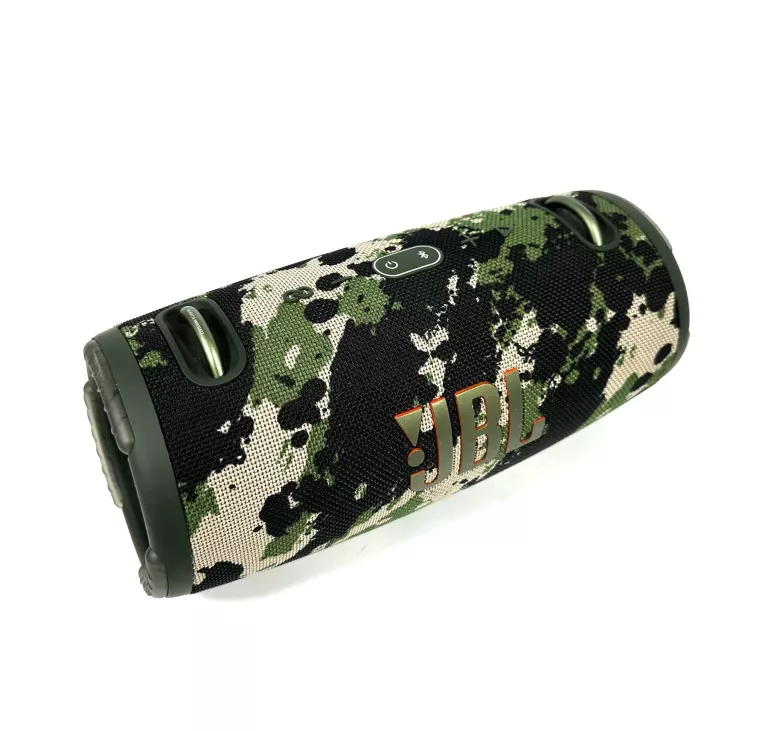 glosnik-mobilny-jbl-xtreme-3-moro-moc-100