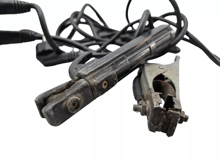 spawarka-inwertorowa-stanley-sirio-210-product-id-ac050ca4-710c-4312-8fc3-70c948da60c4