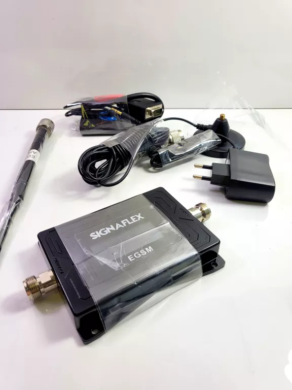 mocny-wzmacniacz-sygnalu-gsm-2g-3g-4g-lte-anteny-kurpinskiego-117-poznan-ska-x