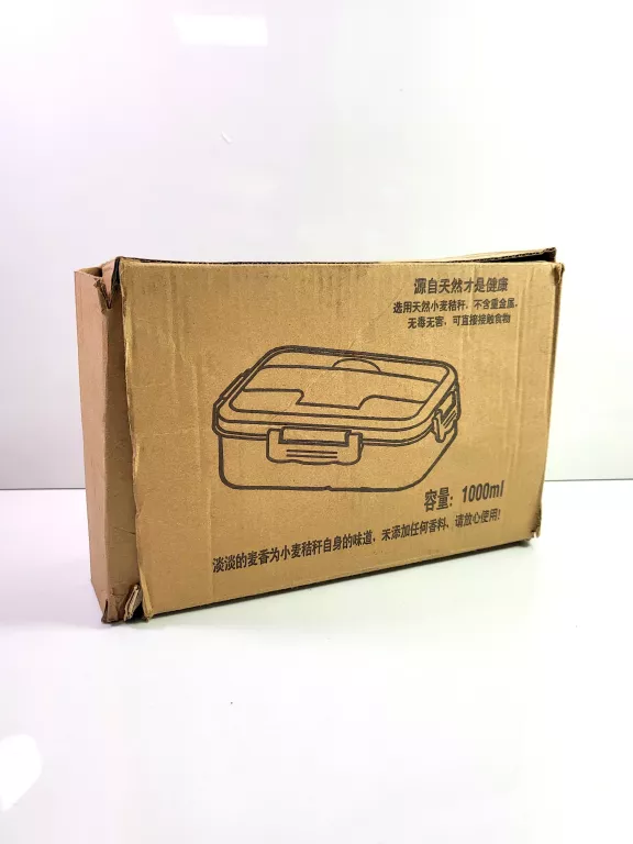 mocny-wzmacniacz-sygnalu-gsm-2g-3g-4g-lte-anteny-stan-uzywany