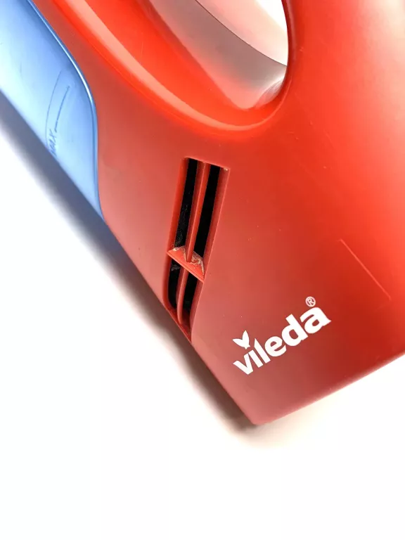 MYJKA RECZNA VILEDA