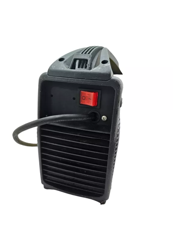 spawarka-inwertorowa-stanley-sirio-210-marka-stanley