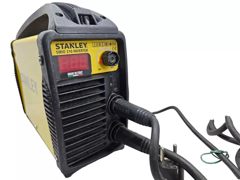 spawarka-inwertorowa-stanley-sirio-210-kod-producenta-sirio-210