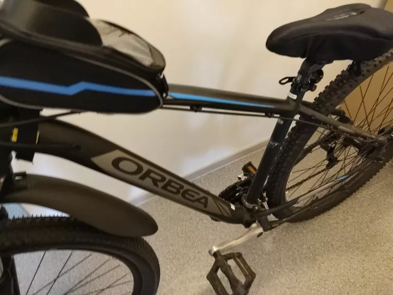 ROWER ORBEA SPORT 20
