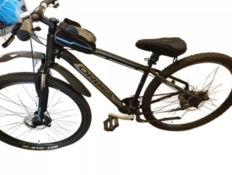 ROWER ORBEA SPORT 20