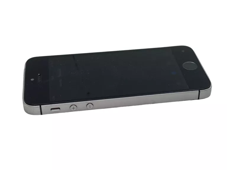 TELEFON IPHONE SE 80% B/N