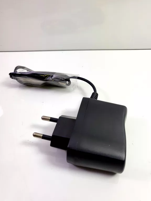 mocny-wzmacniacz-sygnalu-gsm-2g-3g-4g-lte-anteny-product-id-e4a6cd43-3d43-4417-b45a-346488ad104a