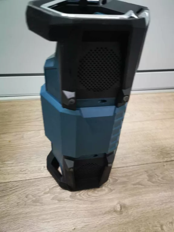 RADIO BUDOWLANE BOSCH GPB 18V-2 SC