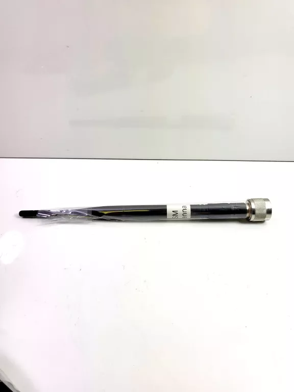 mocny-wzmacniacz-sygnalu-gsm-2g-3g-4g-lte-anteny-kurpinskiego-117-poznan-ska-x