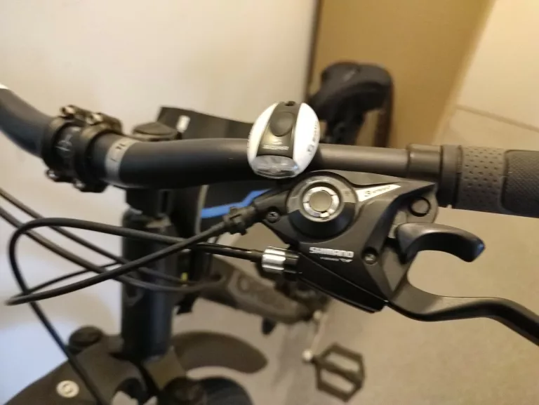 ROWER ORBEA SPORT 20