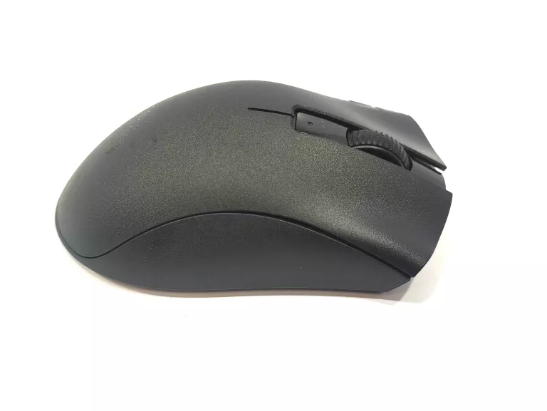 MYSZKA BEZPRZEWODOWA RAZER DEATHADDER V2 X