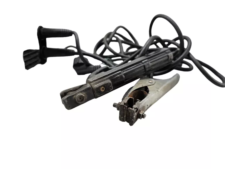 spawarka-inwertorowa-stanley-sirio-210-ean-gtin-8004386614853