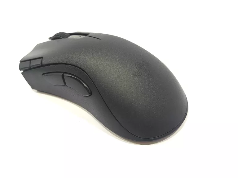 MYSZKA BEZPRZEWODOWA RAZER DEATHADDER V2 X