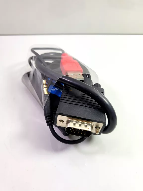 mocny-wzmacniacz-sygnalu-gsm-2g-3g-4g-lte-anteny-kod-producenta-56351059