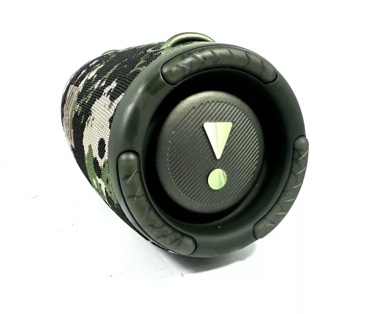 glosnik-mobilny-jbl-xtreme-3-moro-stan-uzywany