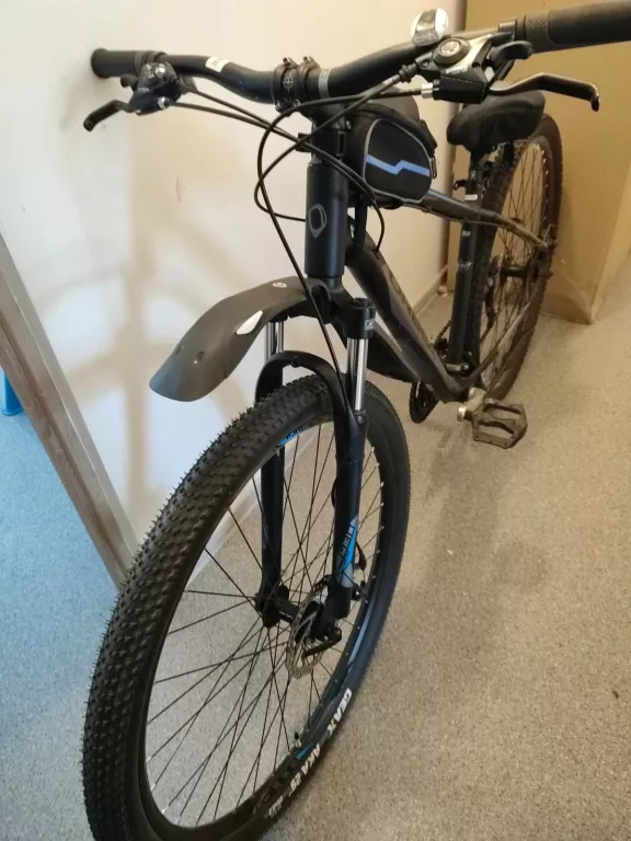 ROWER ORBEA SPORT 20