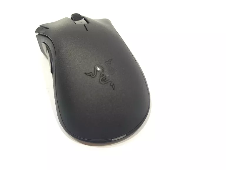 MYSZKA BEZPRZEWODOWA RAZER DEATHADDER V2 X