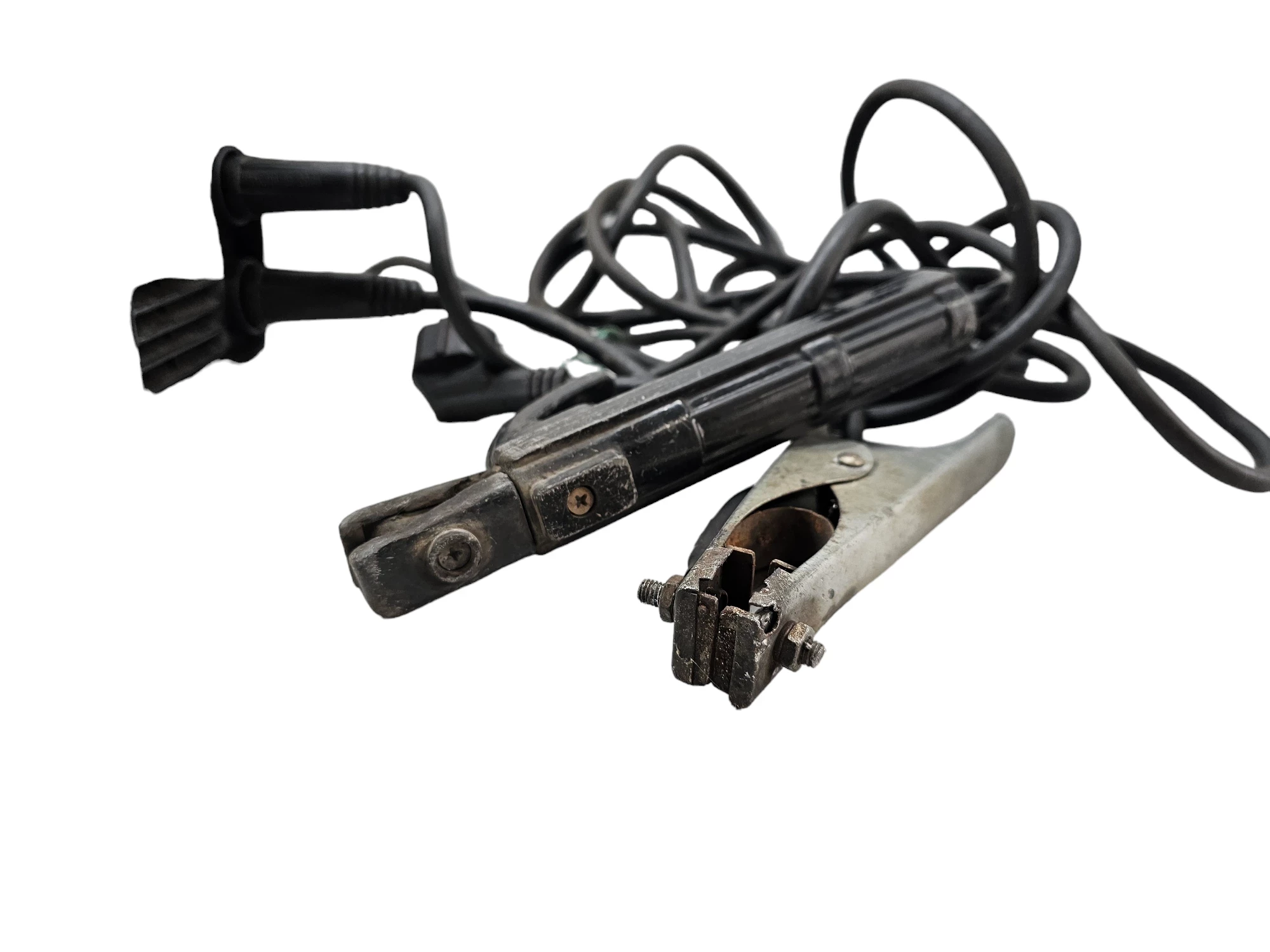 spawarka-inwertorowa-stanley-sirio-210-ean-gtin-8004386614853