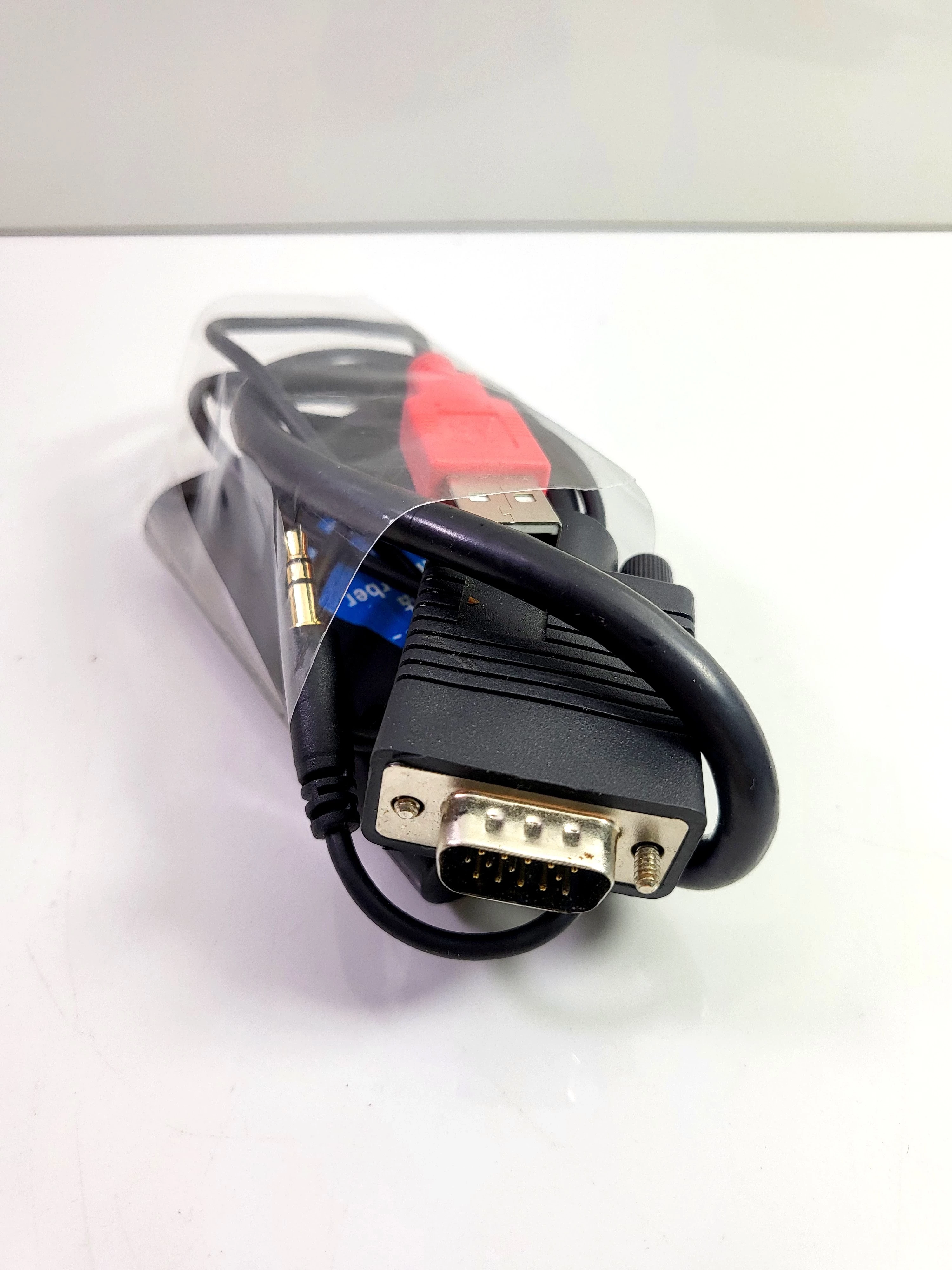 mocny-wzmacniacz-sygnalu-gsm-2g-3g-4g-lte-anteny-kod-producenta-56351059