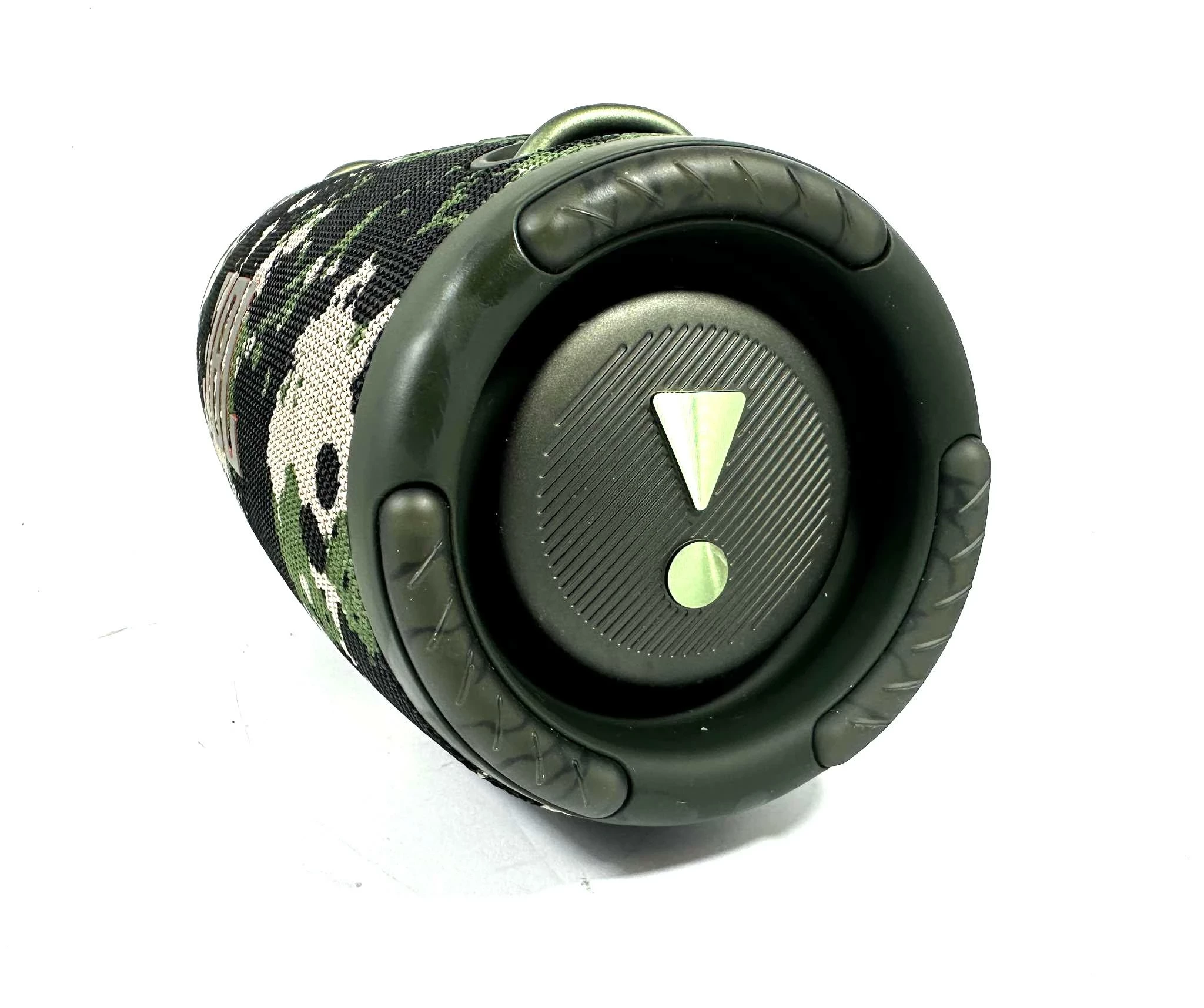 glosnik-mobilny-jbl-xtreme-3-moro-stan-uzywany