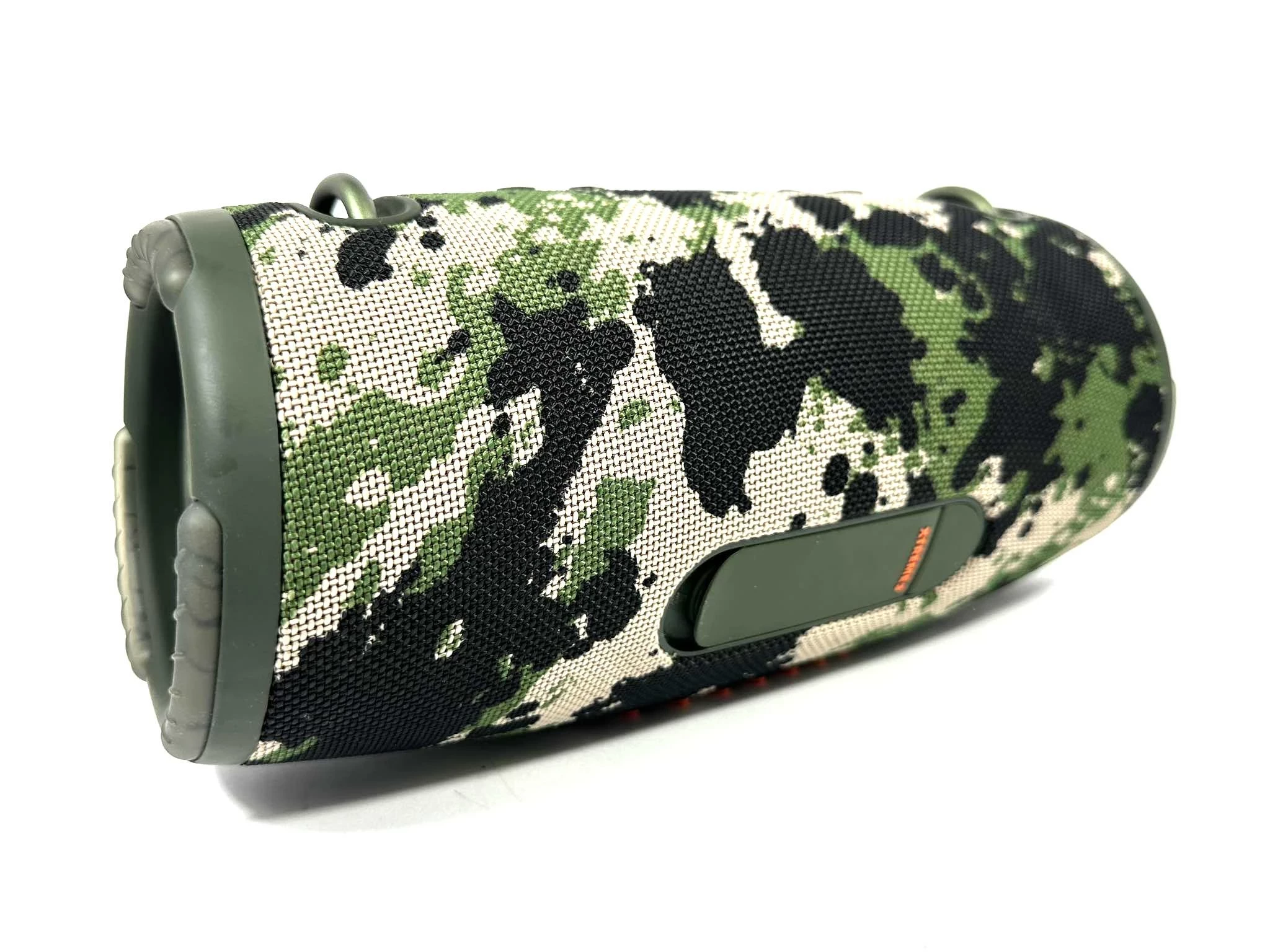 glosnik-mobilny-jbl-xtreme-3-moro-marka-jbl