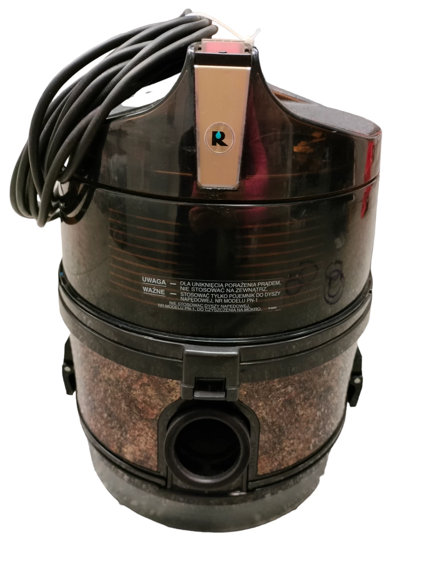 odkurzacz-wodny-rainbow-se-moc-755