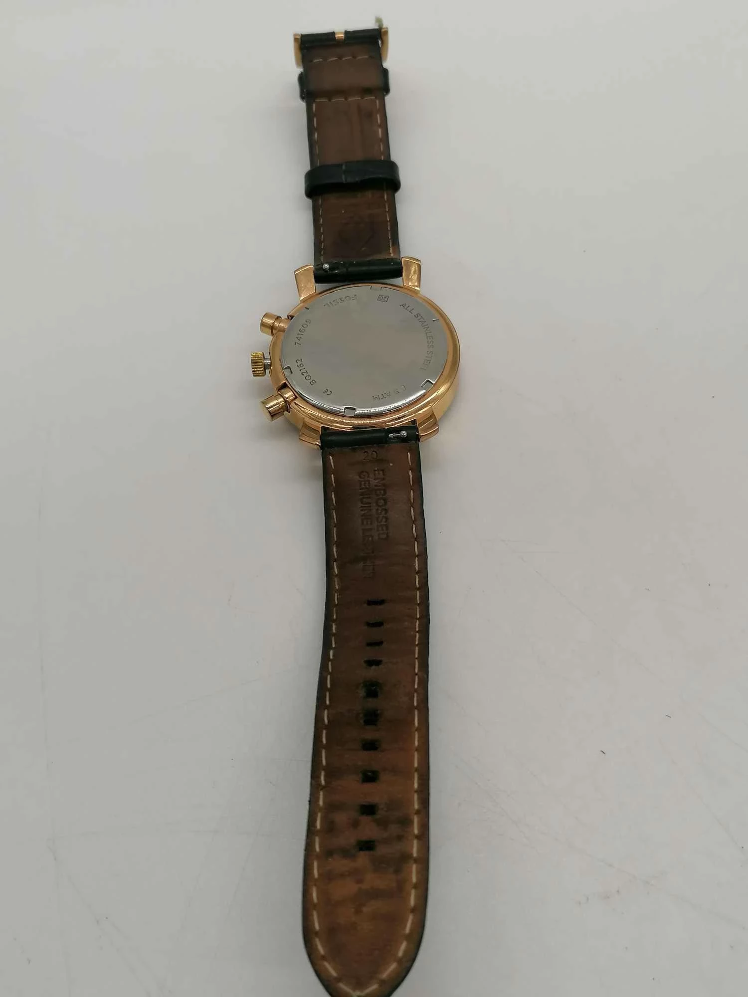 zegarel-fossil-bq2162-ksztalt-koperty-129223-2