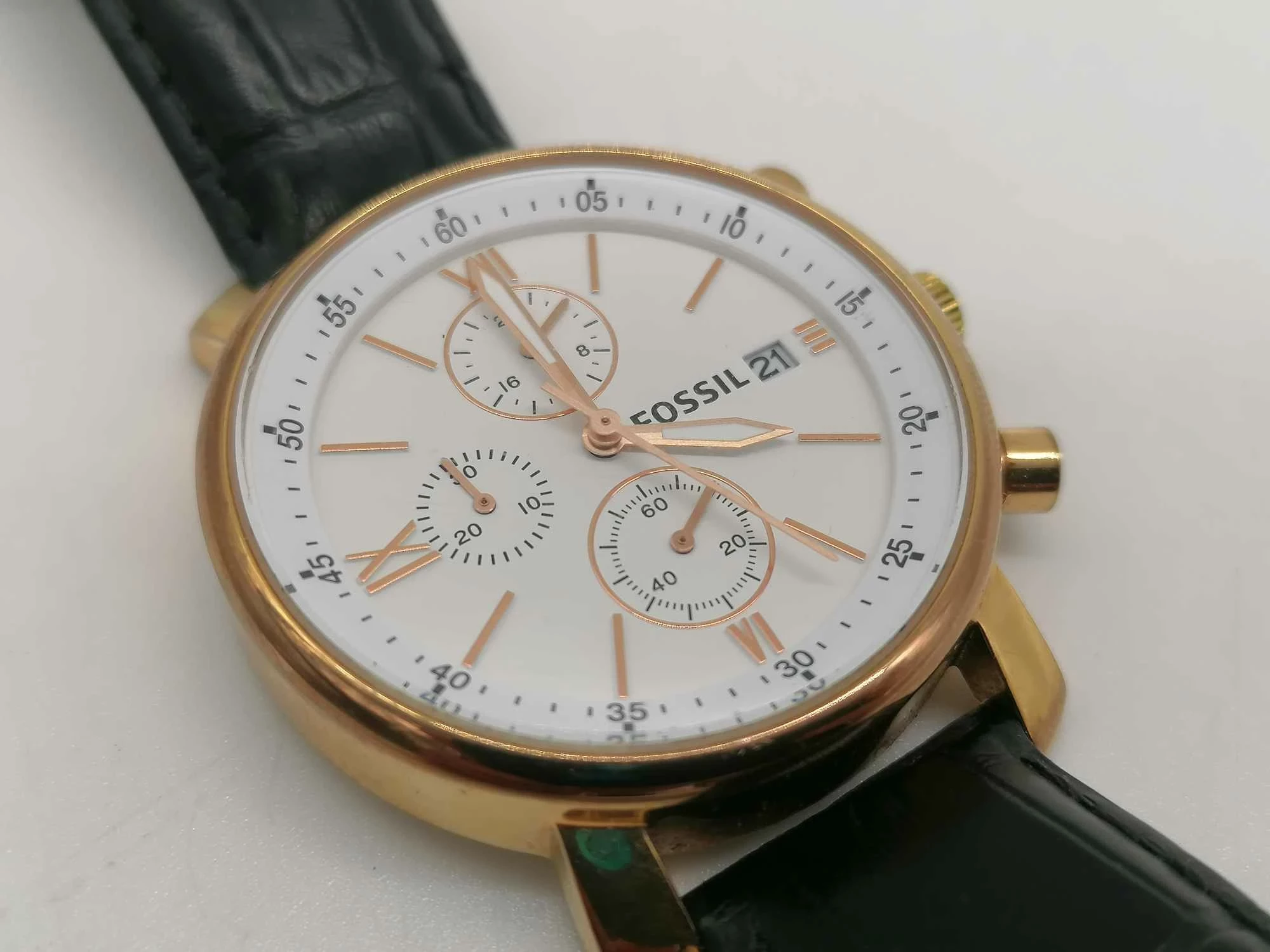 zegarel-fossil-bq2162-pilsudskiego-4-oborniki