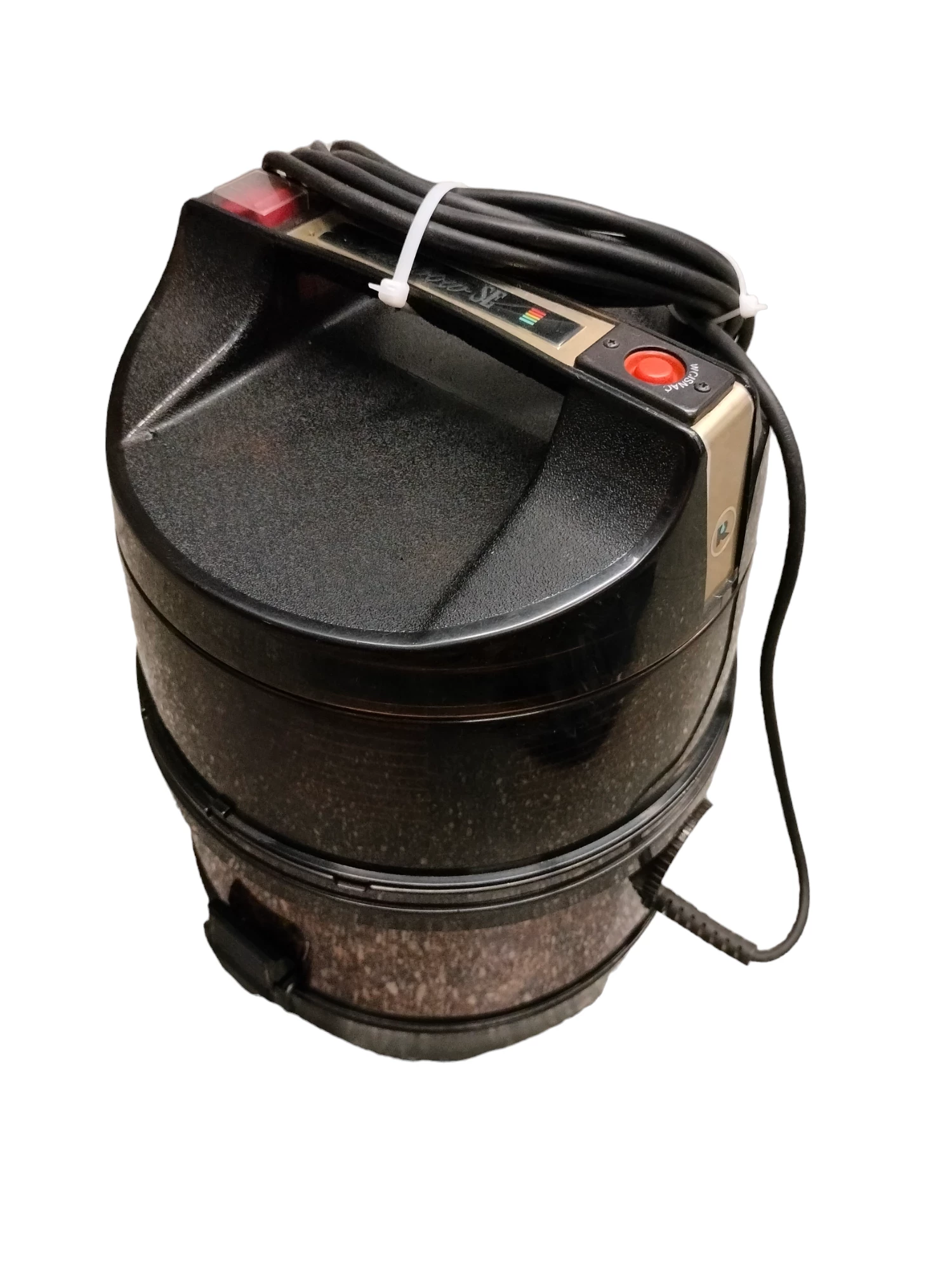 odkurzacz-wodny-rainbow-se-stan-uzywany